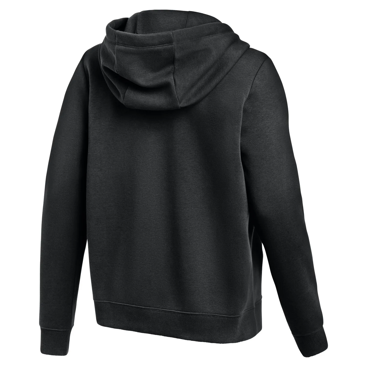 Nike Park 26 felpa donna S con cappuccio e zip