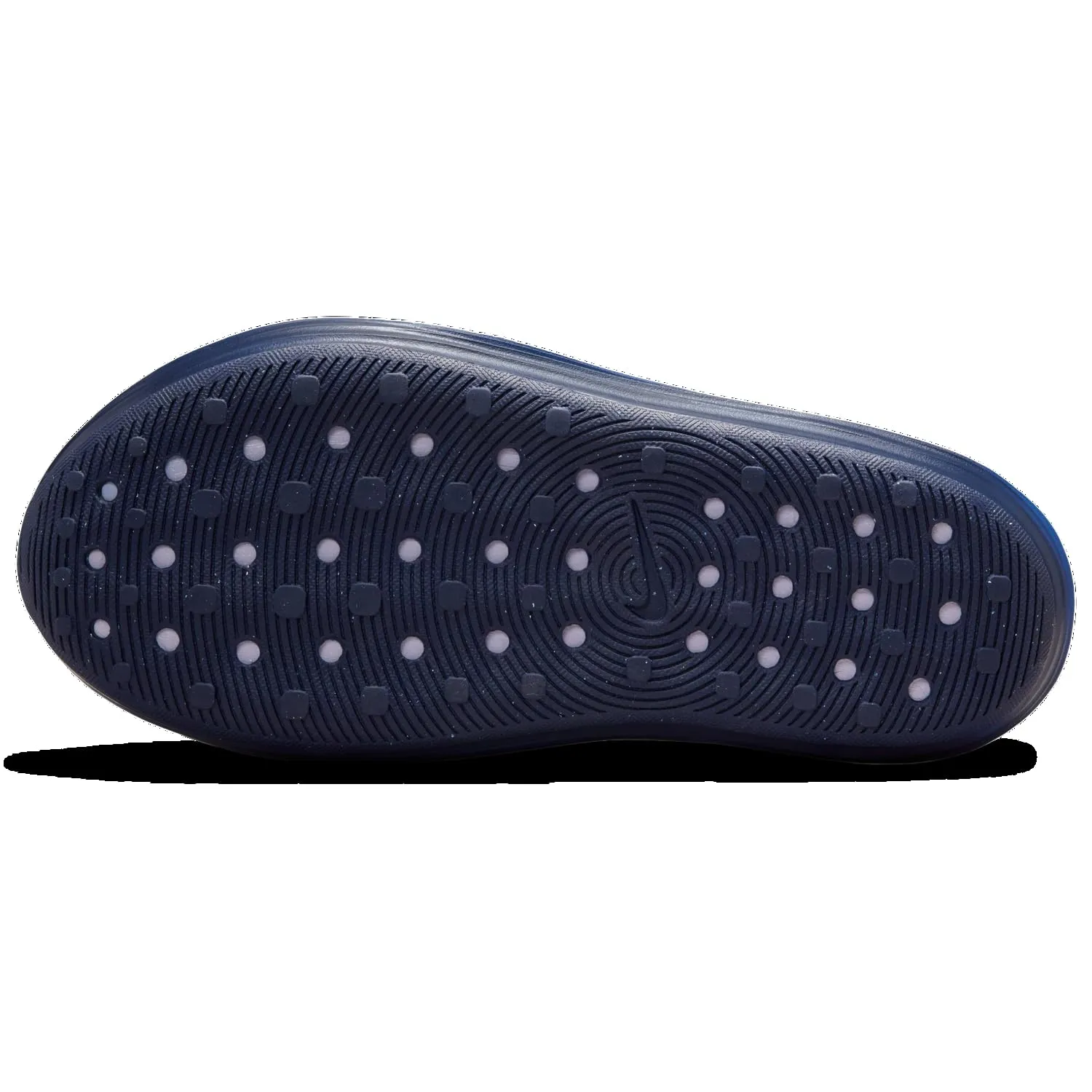 Nike Rejuven8 ciabatte uomo 44 EU ReactX recupero