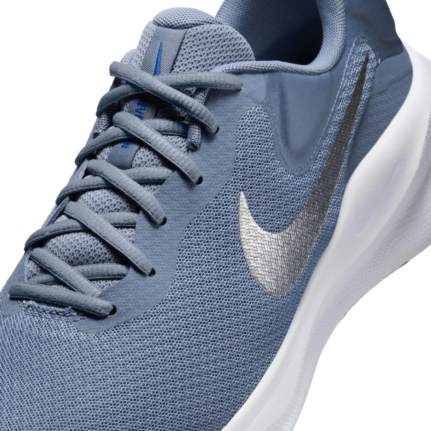 Nike Revolution 7 scarpe corsa uomo 42 EU morbide
