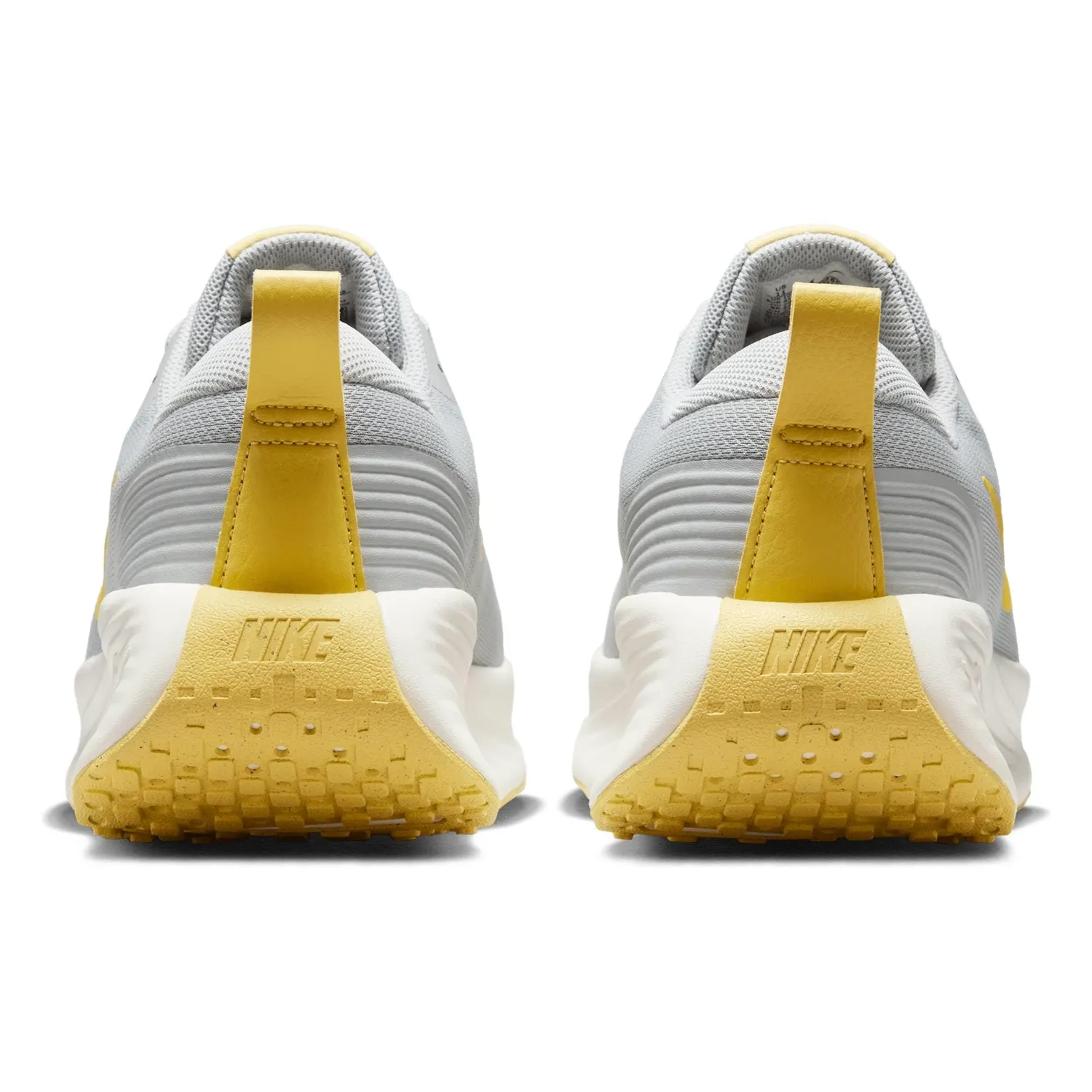 Nike Promina scarpe da passeggio uomo 44 EU ammortizzate