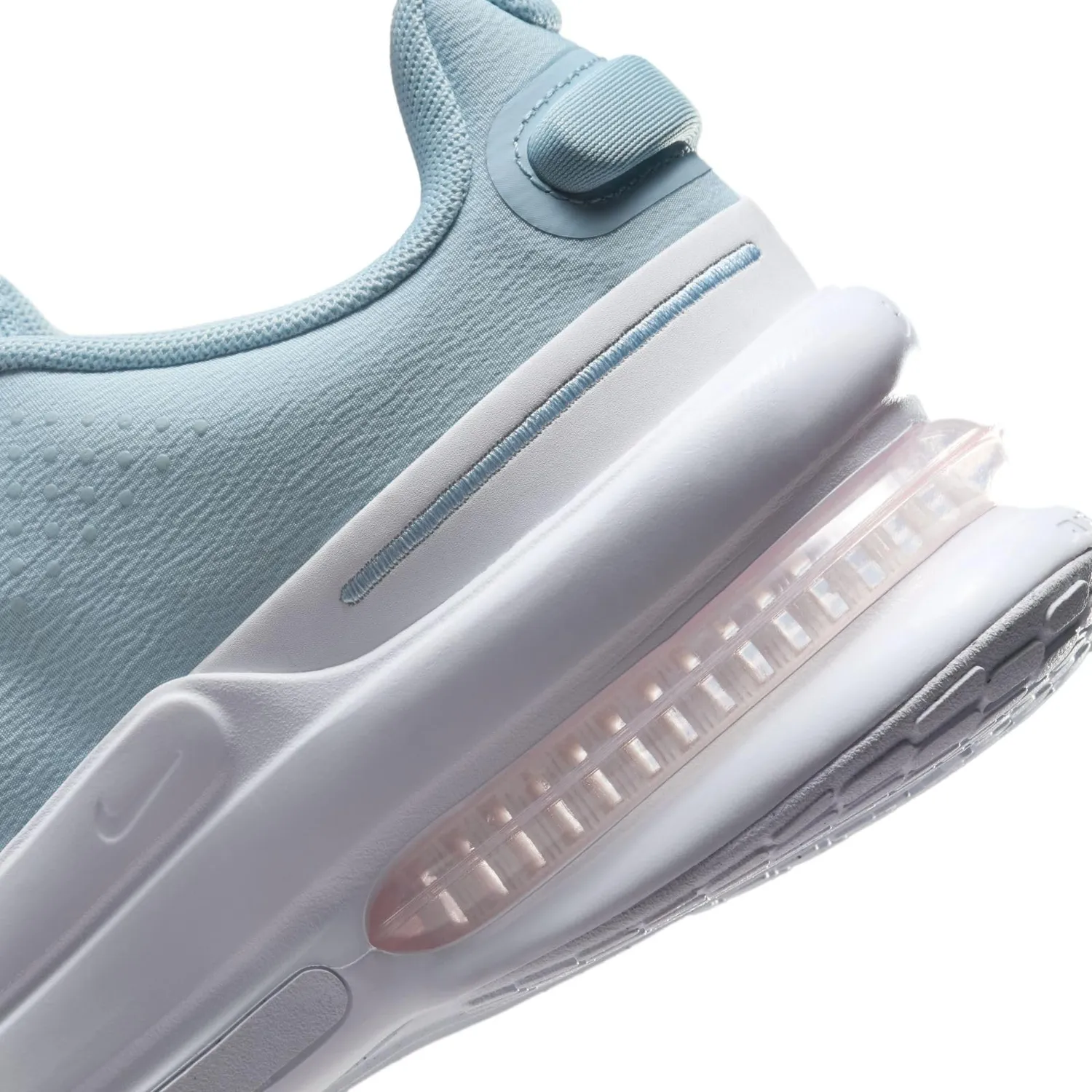Nike Air Zoom Upturn SC Scarpe Training Donna 41 EU