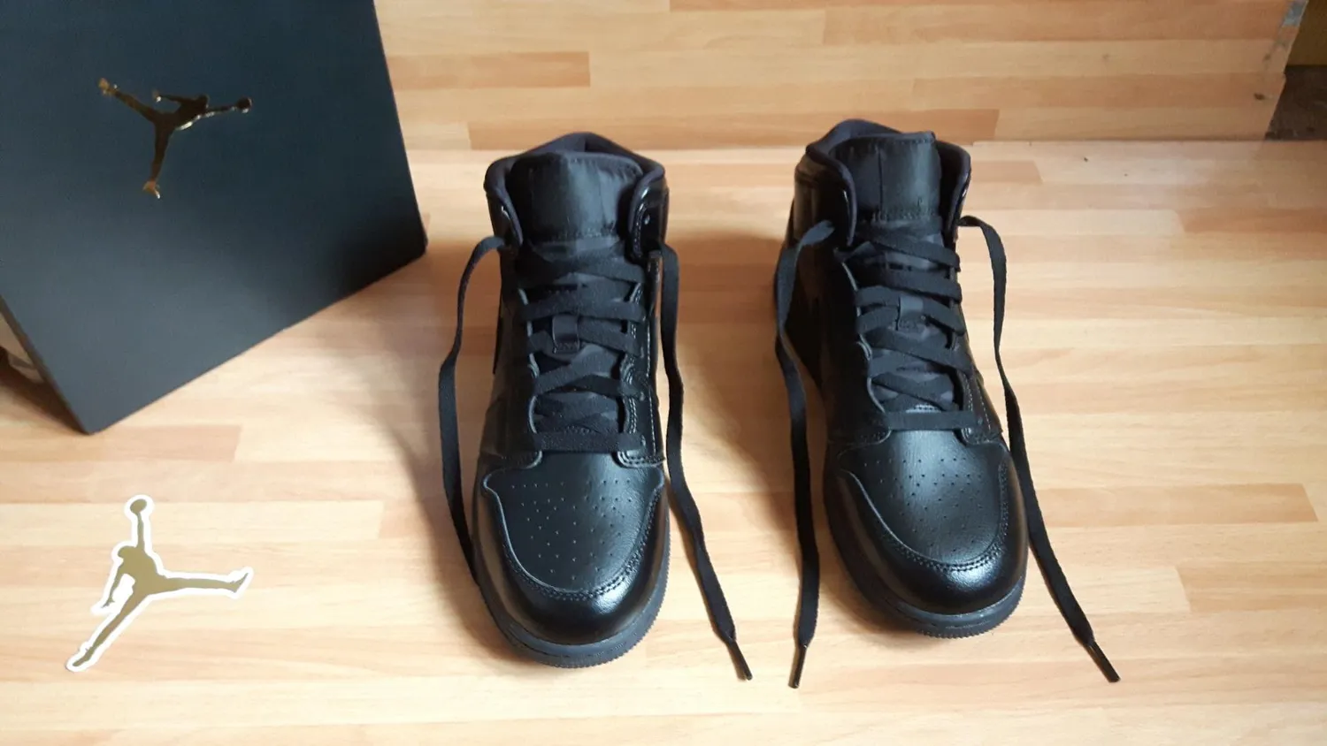 Nike Air Force 1 AN20 sneakers 47,5 EU ragazzi