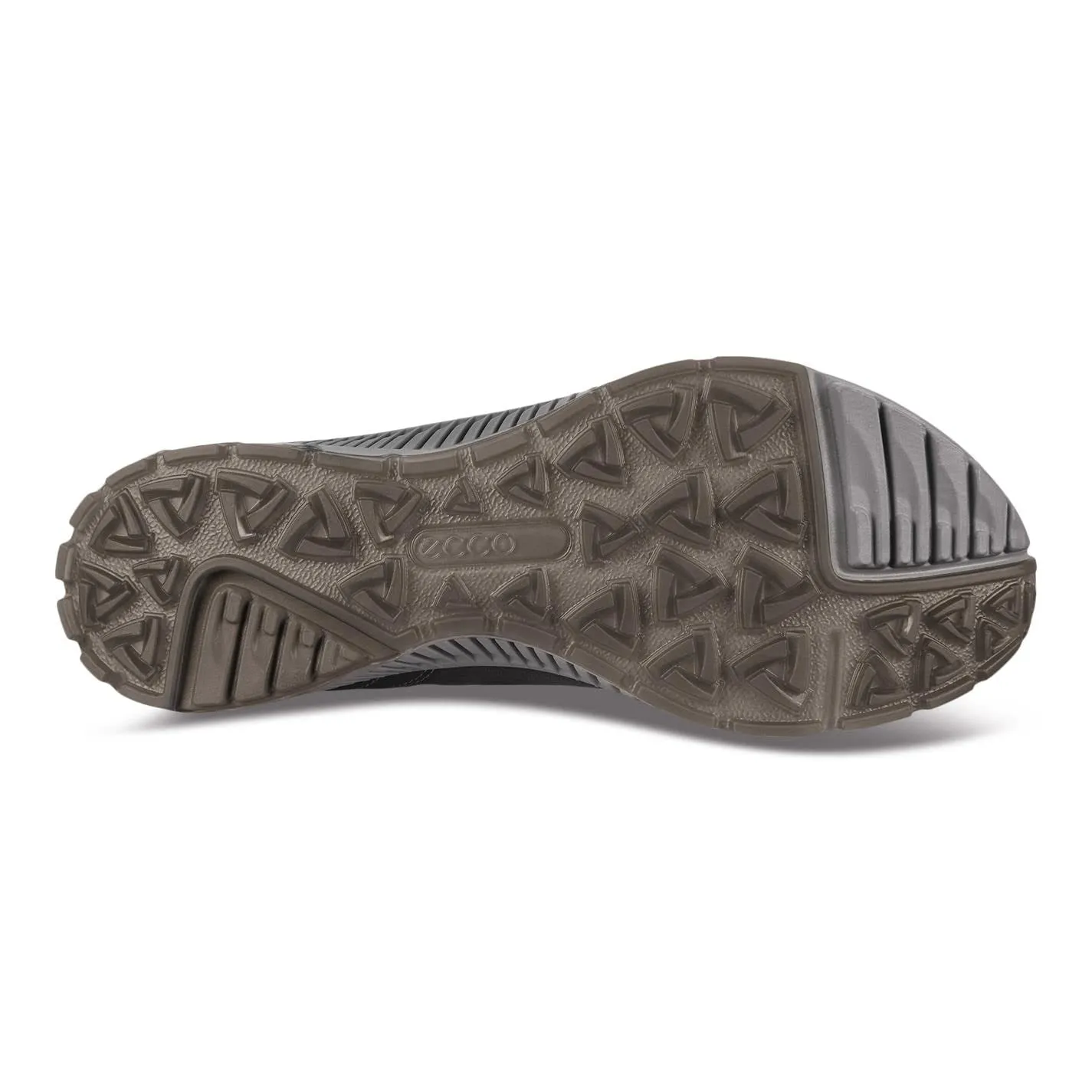 Ecco Terracruise II M sneakers uomo trekking