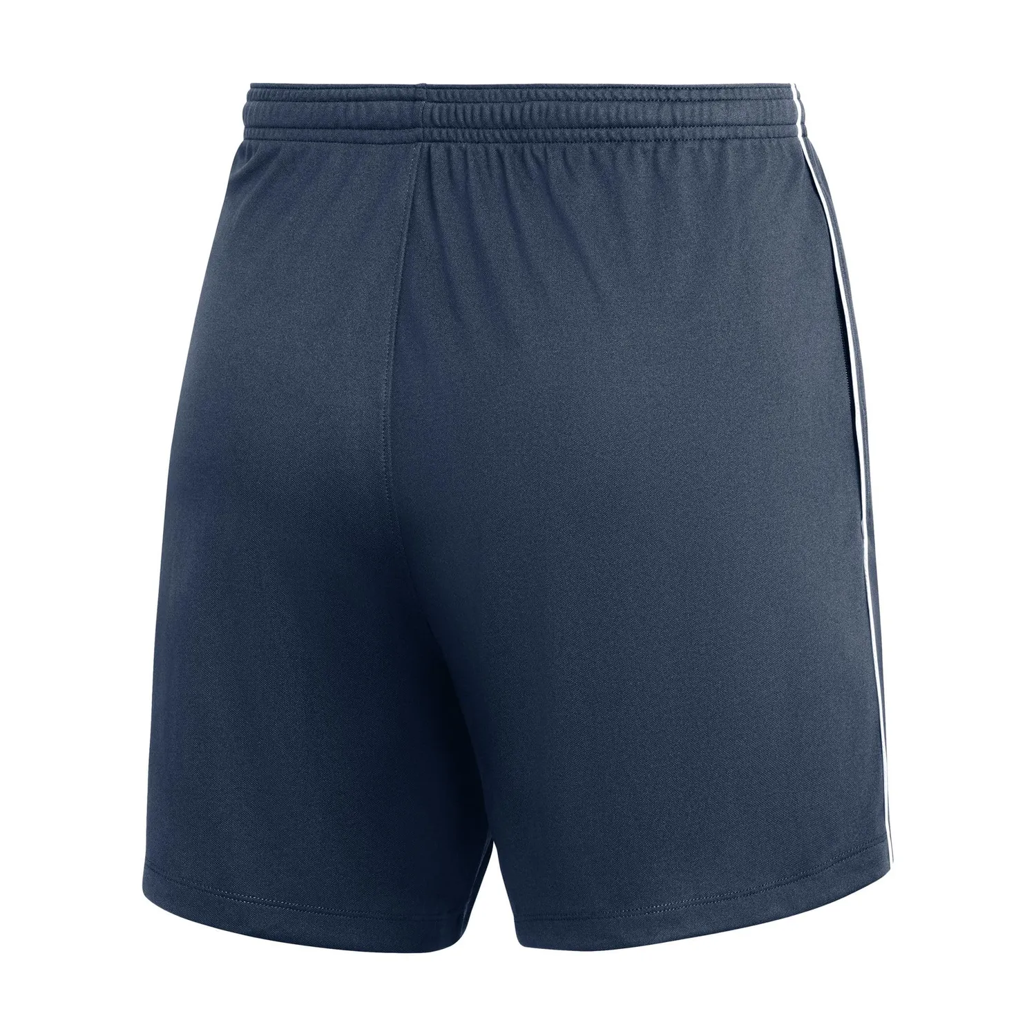 Nike Park 26 Dri-FIT Knit pantaloncini donna M traspiranti