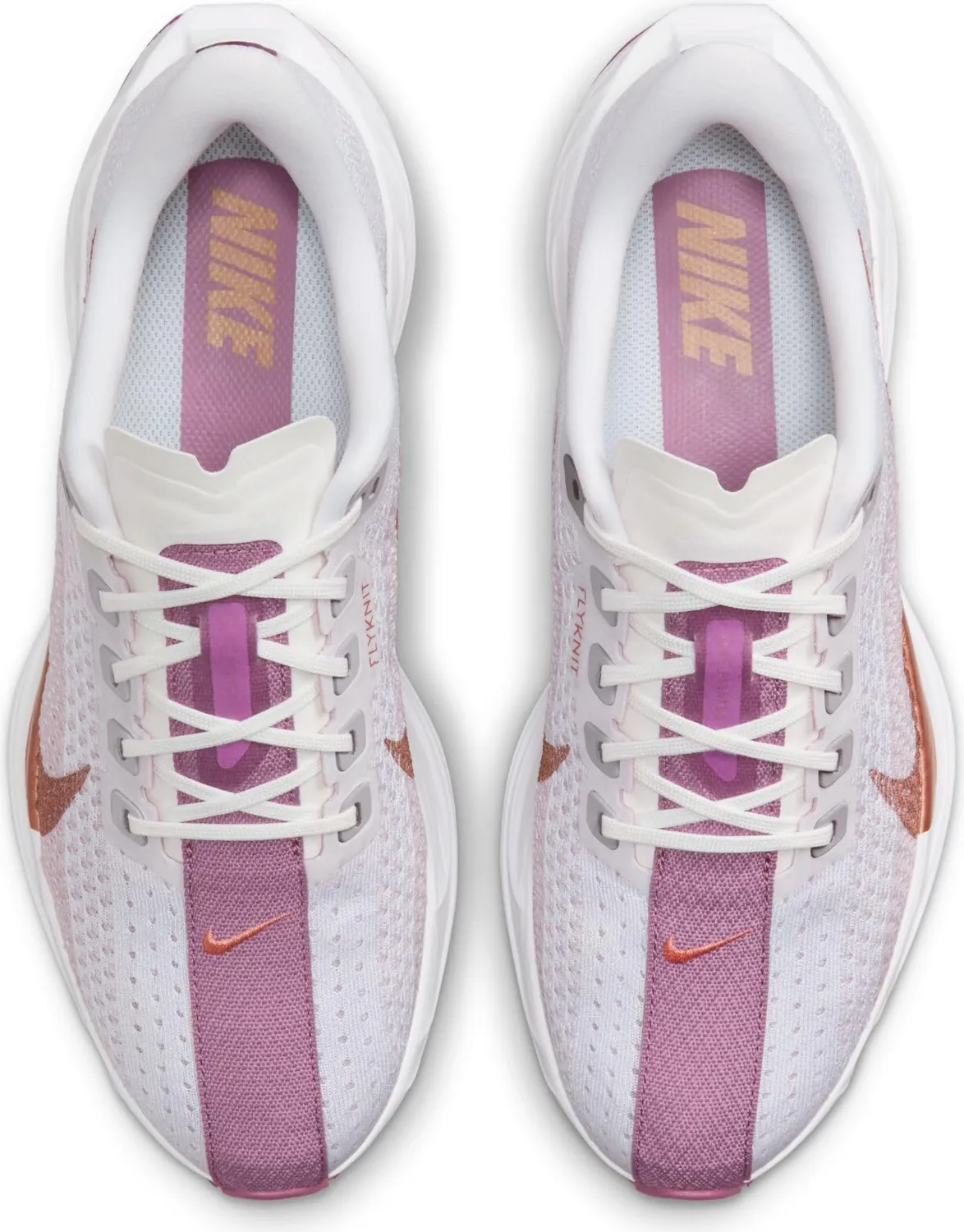 Nike Pegasus Plus scarpe corsa donna ZoomX leggere