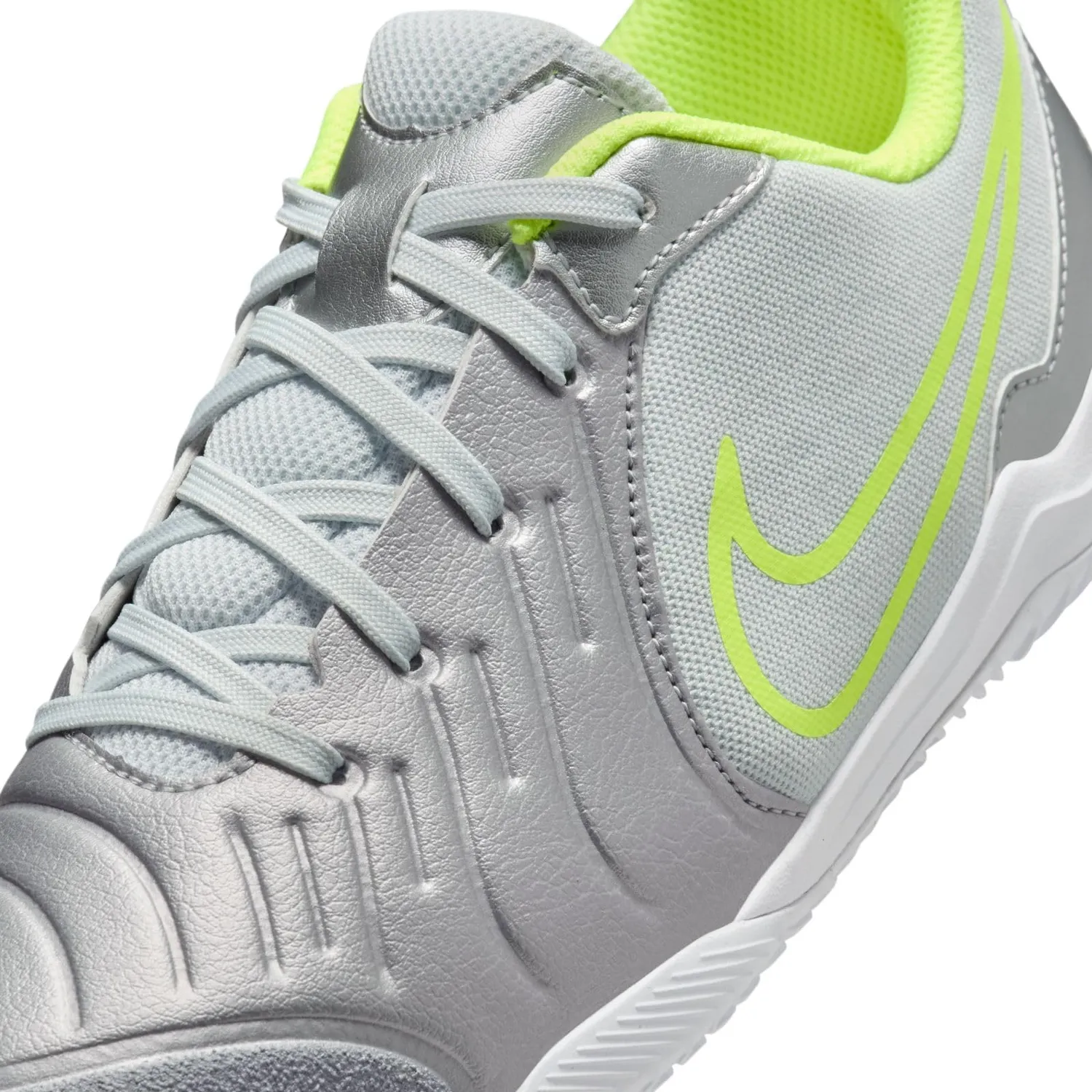 Nike Tiempo Legend 10 Academy scarpe indoor 36.5 EU
