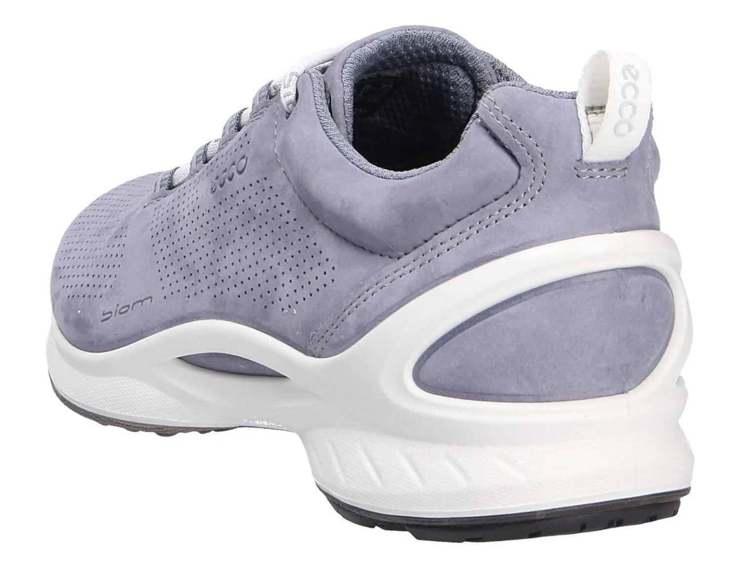 Ecco Biom Fjuel W scarpe ginnastica donna training