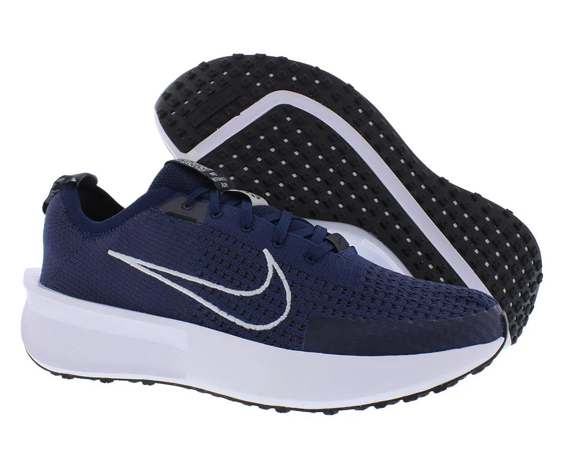 Nike Interact Run scarpe corsa uomo