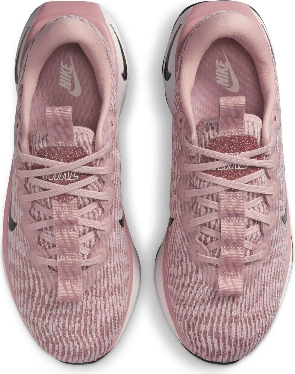 Nike Motiva PRM scarpe passeggiata donna 40.5 EU comode