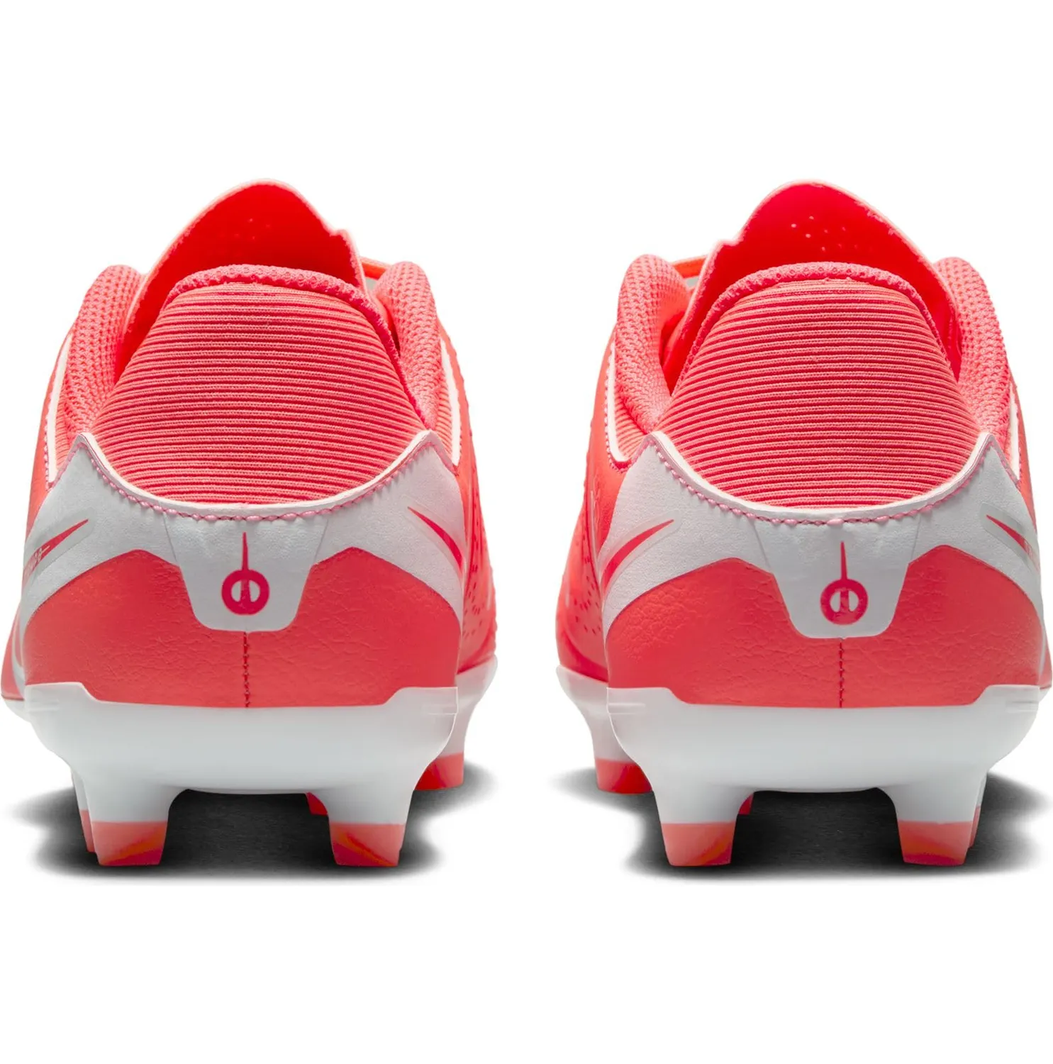 Nike Tiempo Legend 10 Academy scarpini calcio 34 EU