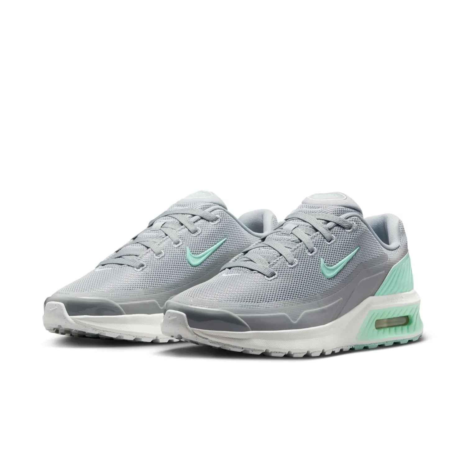 Nike Air Max Bia Sneakers Donna Lifestyle