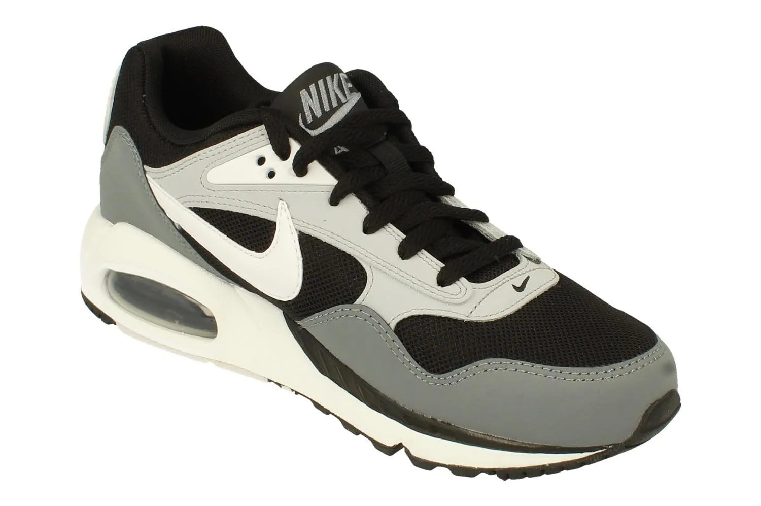 Nike Air Max Correlate scarpe running uomo