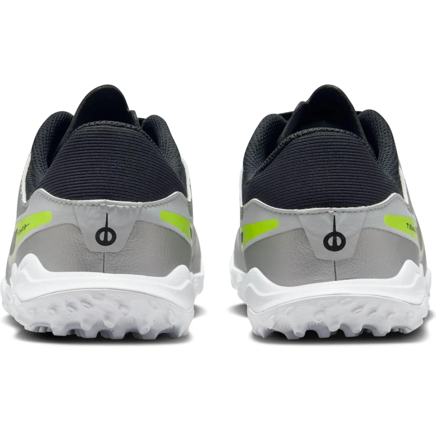 Nike Tiempo Legend 10 Academy scarpe calcio 32 EU turf