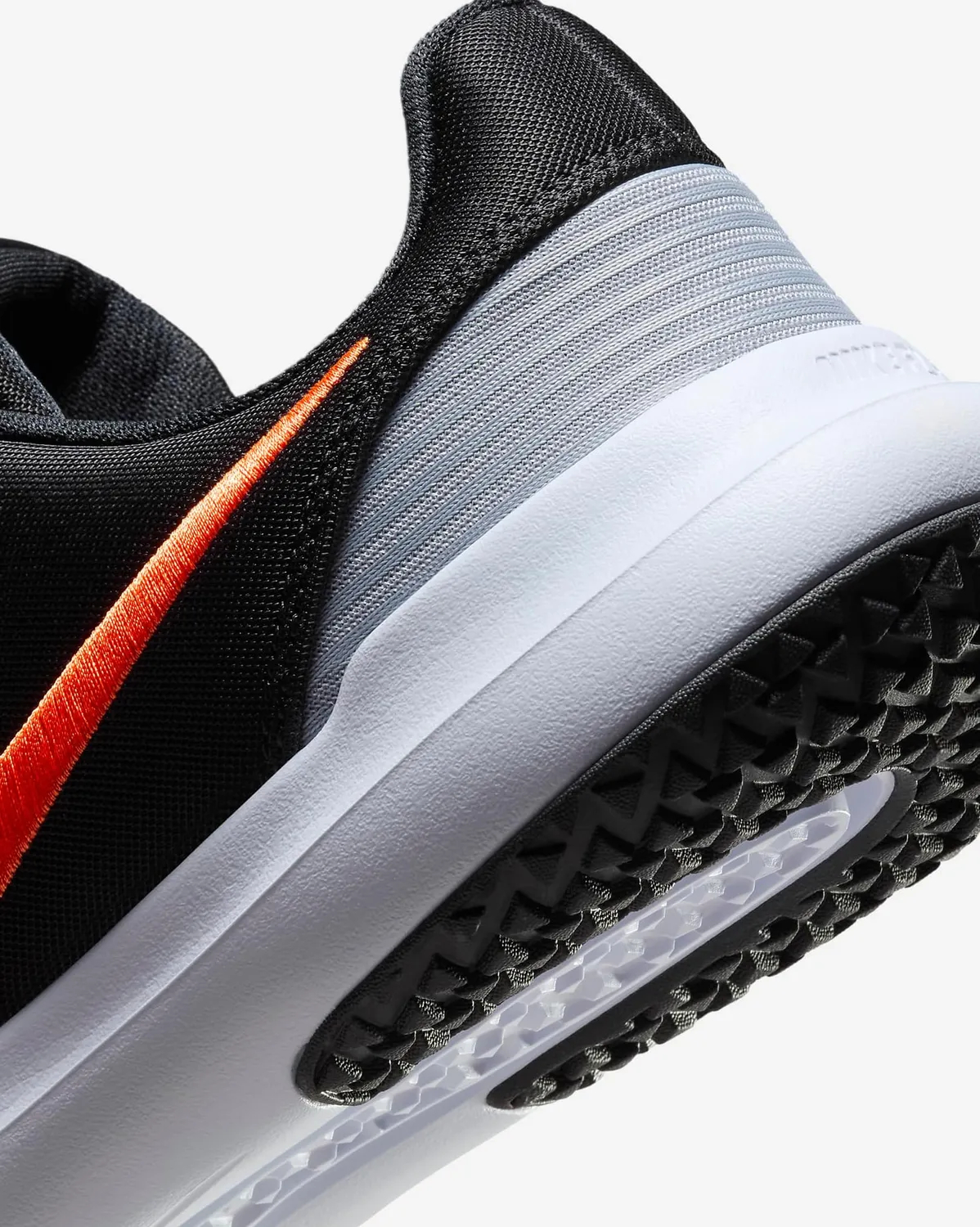 Nike Flex Control TR3 scarpe training uomo blu 42