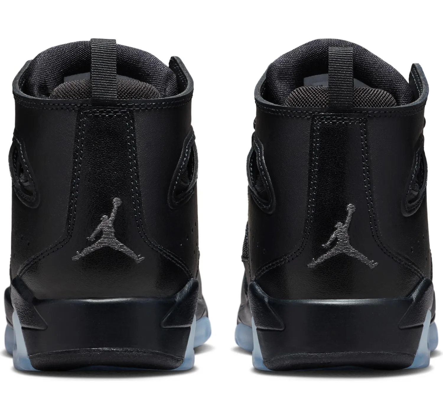 Jordan Flight Club 91 scarpe ragazzo 38 EU