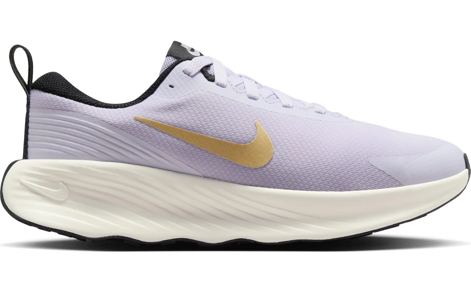 Nike Promina scarpe walking donna 41 EU ammortizzate