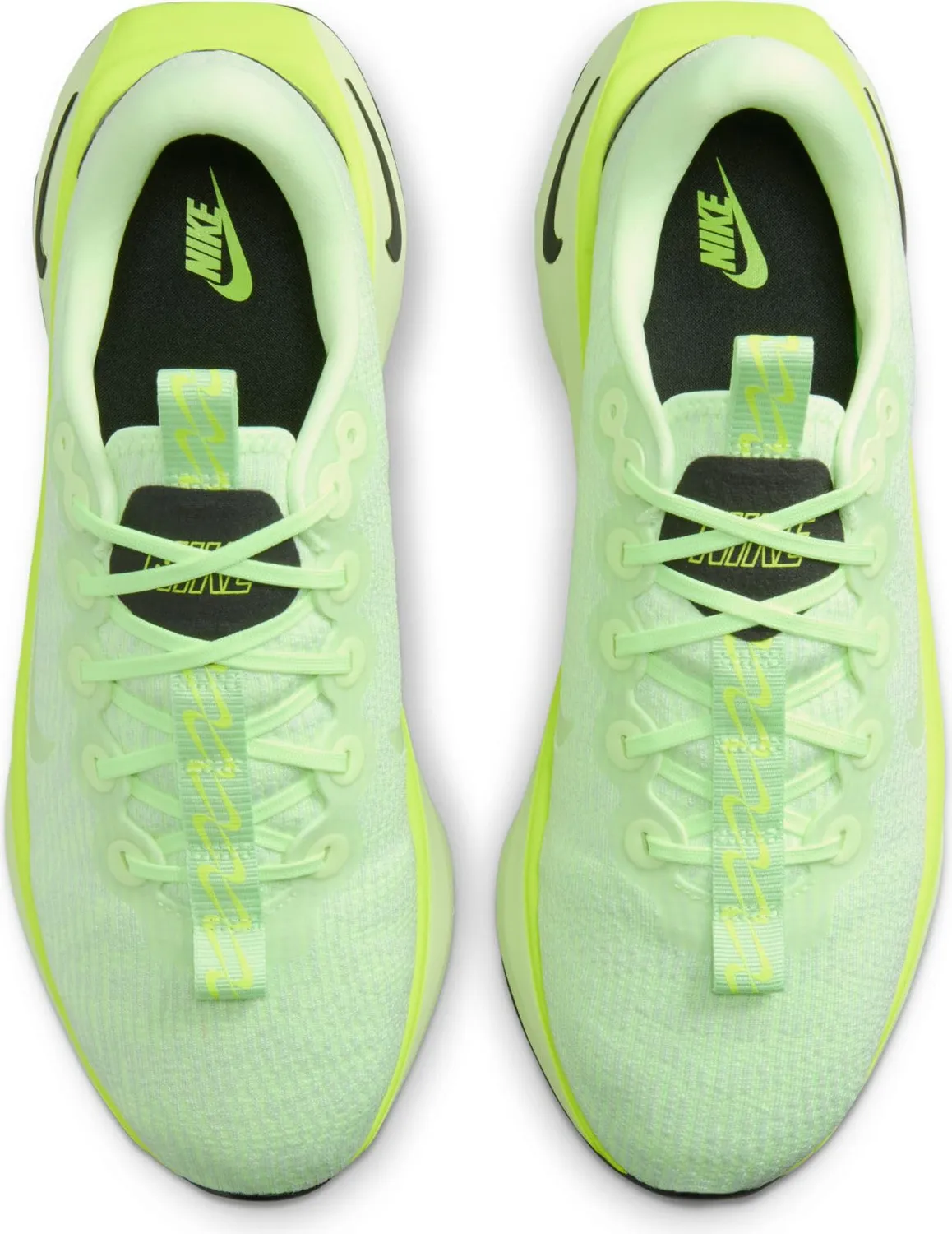 Nike Motiva scarpe walking uomo grigie