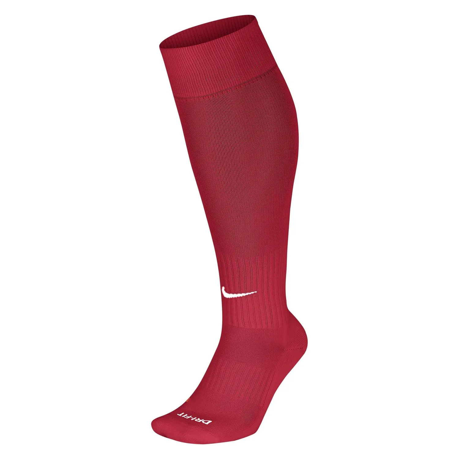 Nike Academy OTC Calzini Calcio Unisex Traspiranti