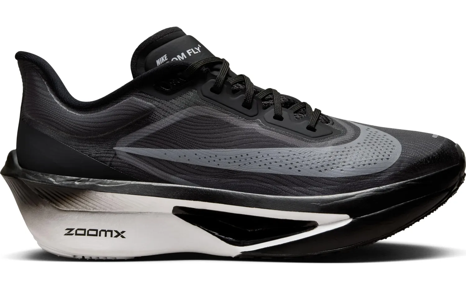 Nike Zoom Fly 6 scarpe running donna 39 EU reattive