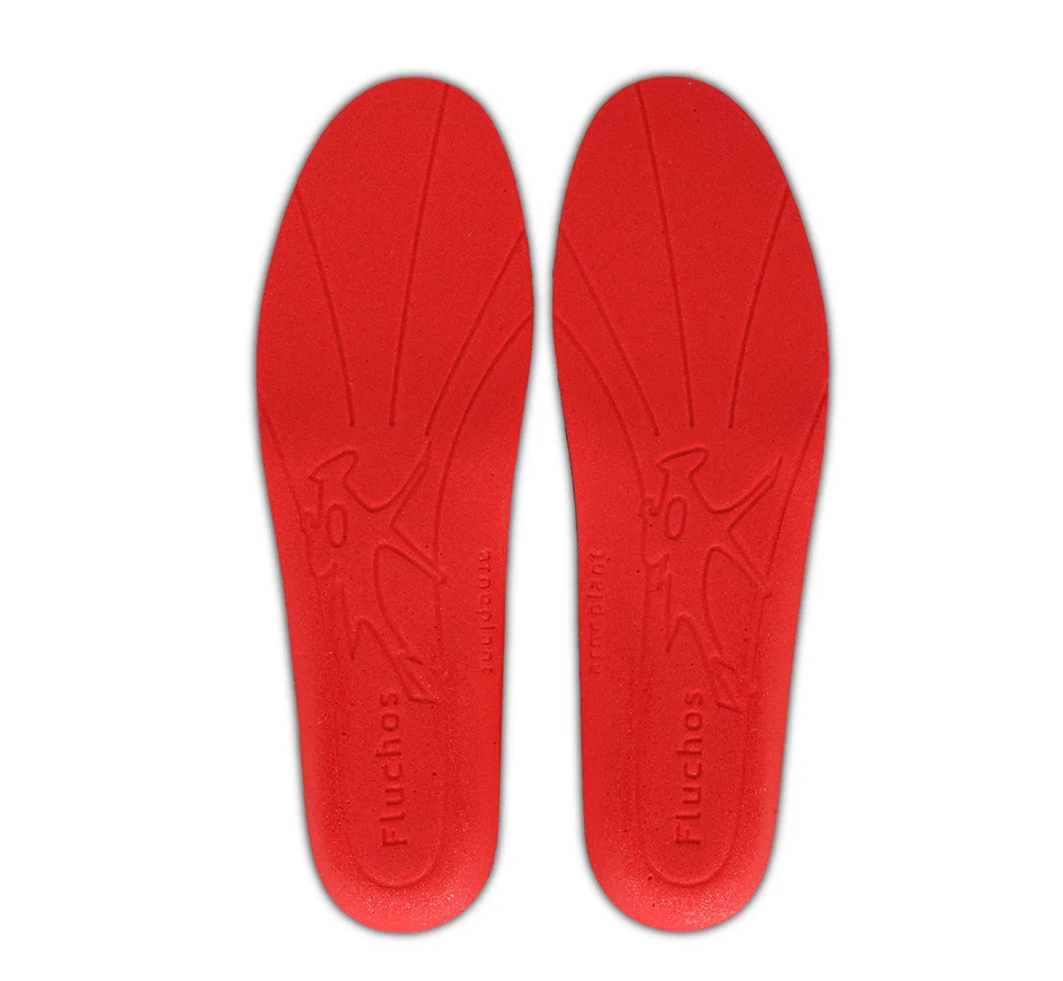 Fluchos Casual solette uomo 44-47 traspiranti