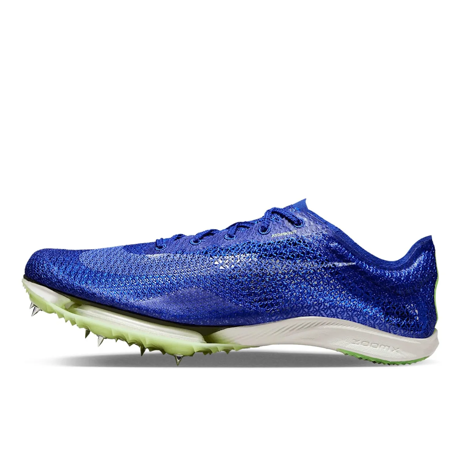 Nike Air Zoom Victory scarpe atletica 48,5 EU chiodate
