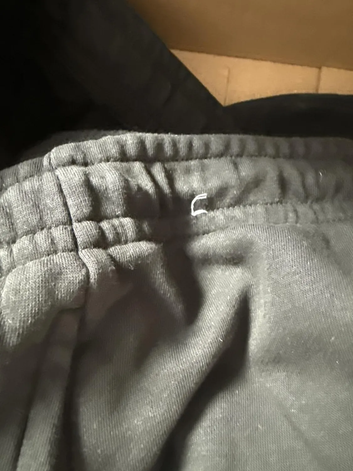 Nike Park 20 pantaloni sportivi donna