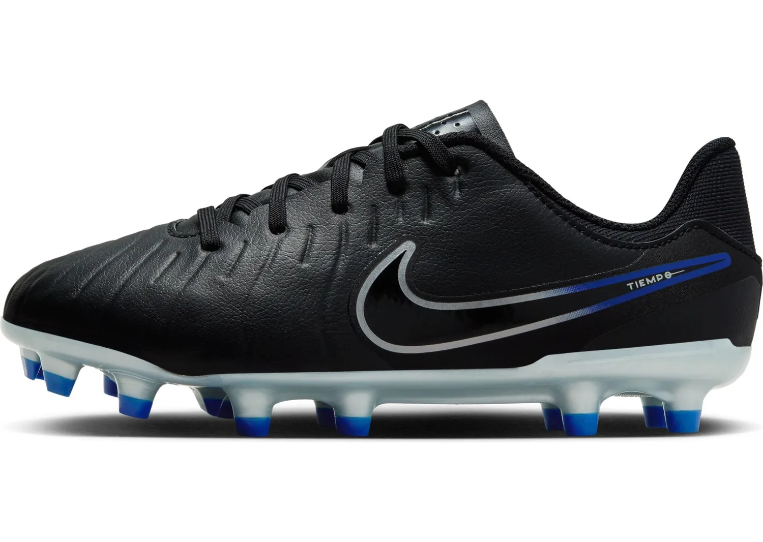 Nike Legend 10 Academy Scarpe Calcio Bimbi 36.5 EU