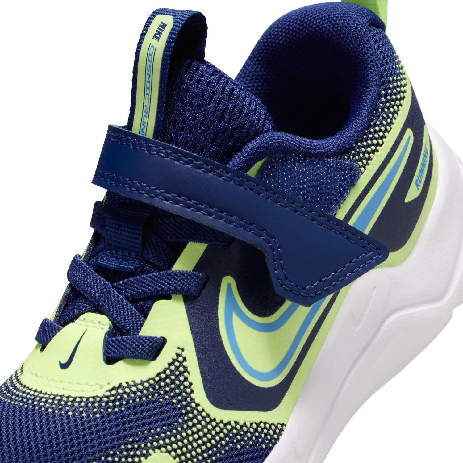 Nike Cosmic Runner PSV sneakers bambini corsa leggera