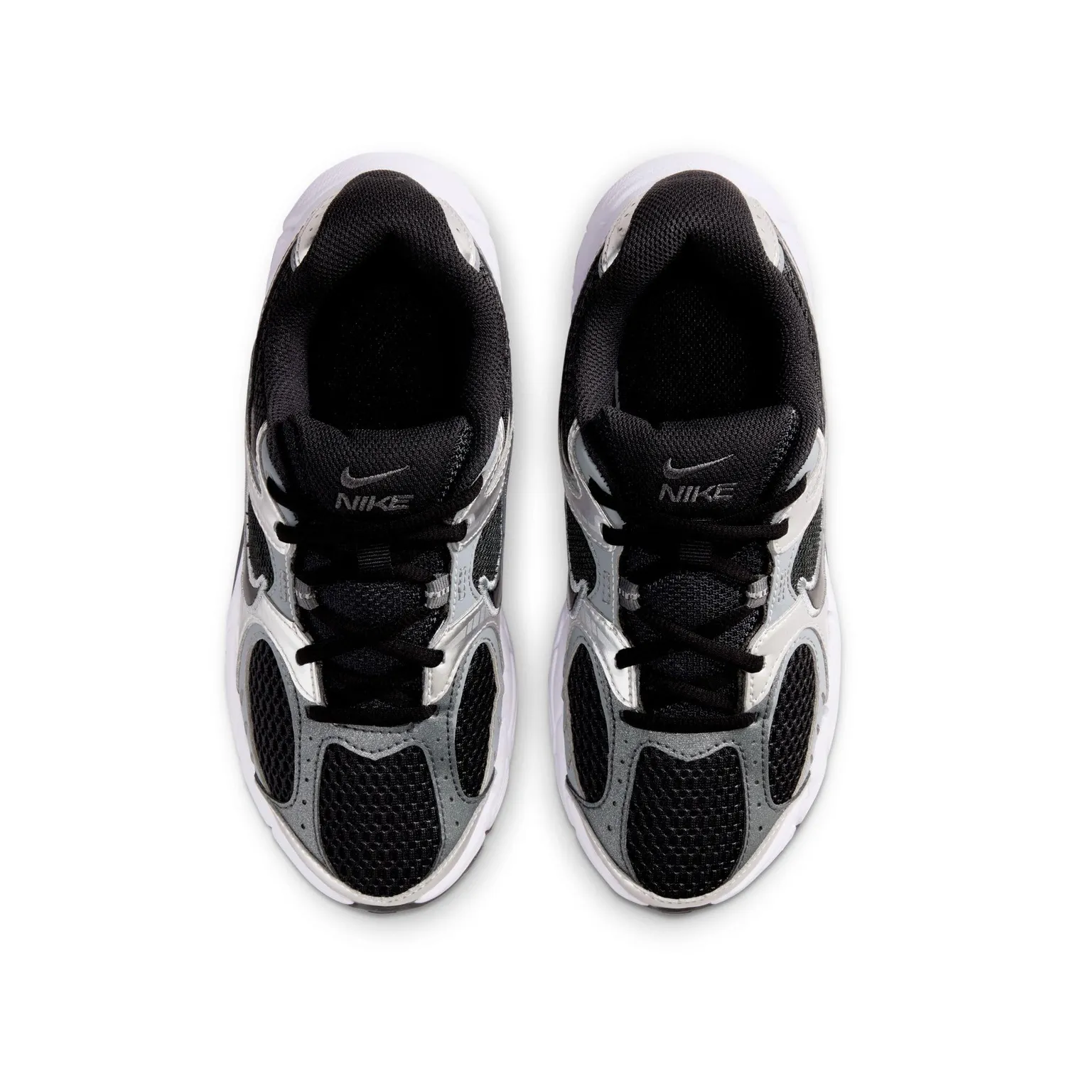 Nike V5 RNR sneakers bambini 37,5 traspiranti