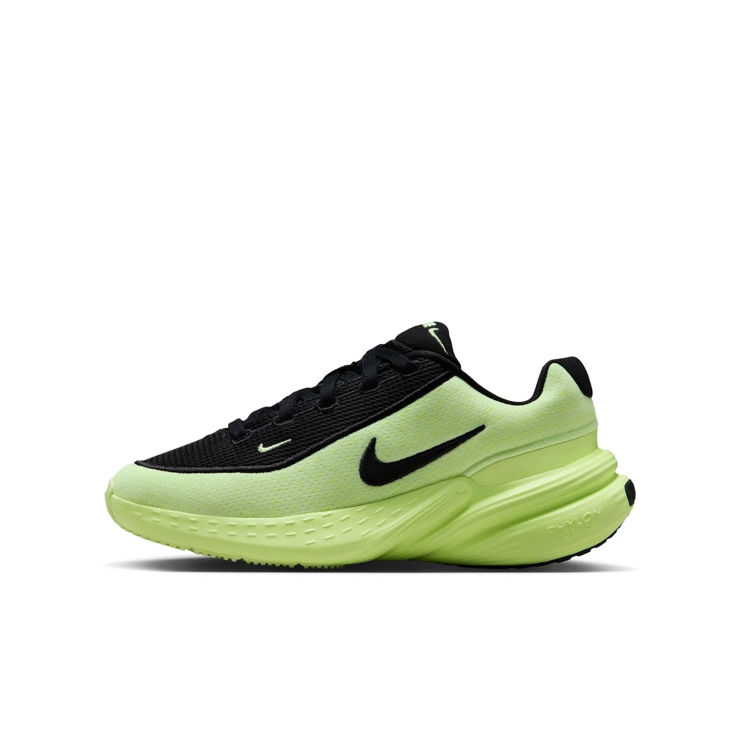 Nike Uplift SC sneakers bambino 33 EU traspiranti