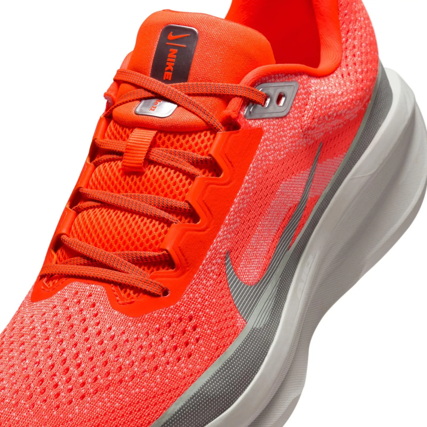 Nike Winflo 11 PRM scarpe running uomo 44 EU riflettente