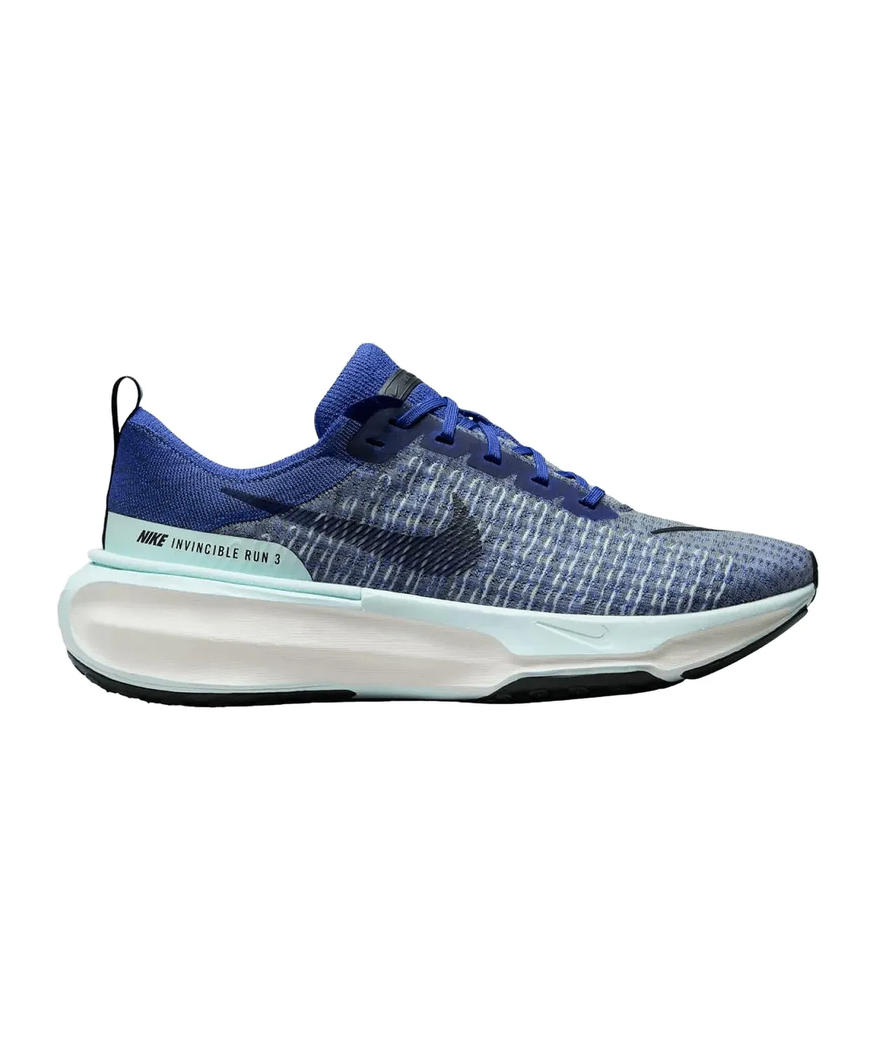 Nike Invincible 3 scarpe running uomo 44 EU ZoomX
