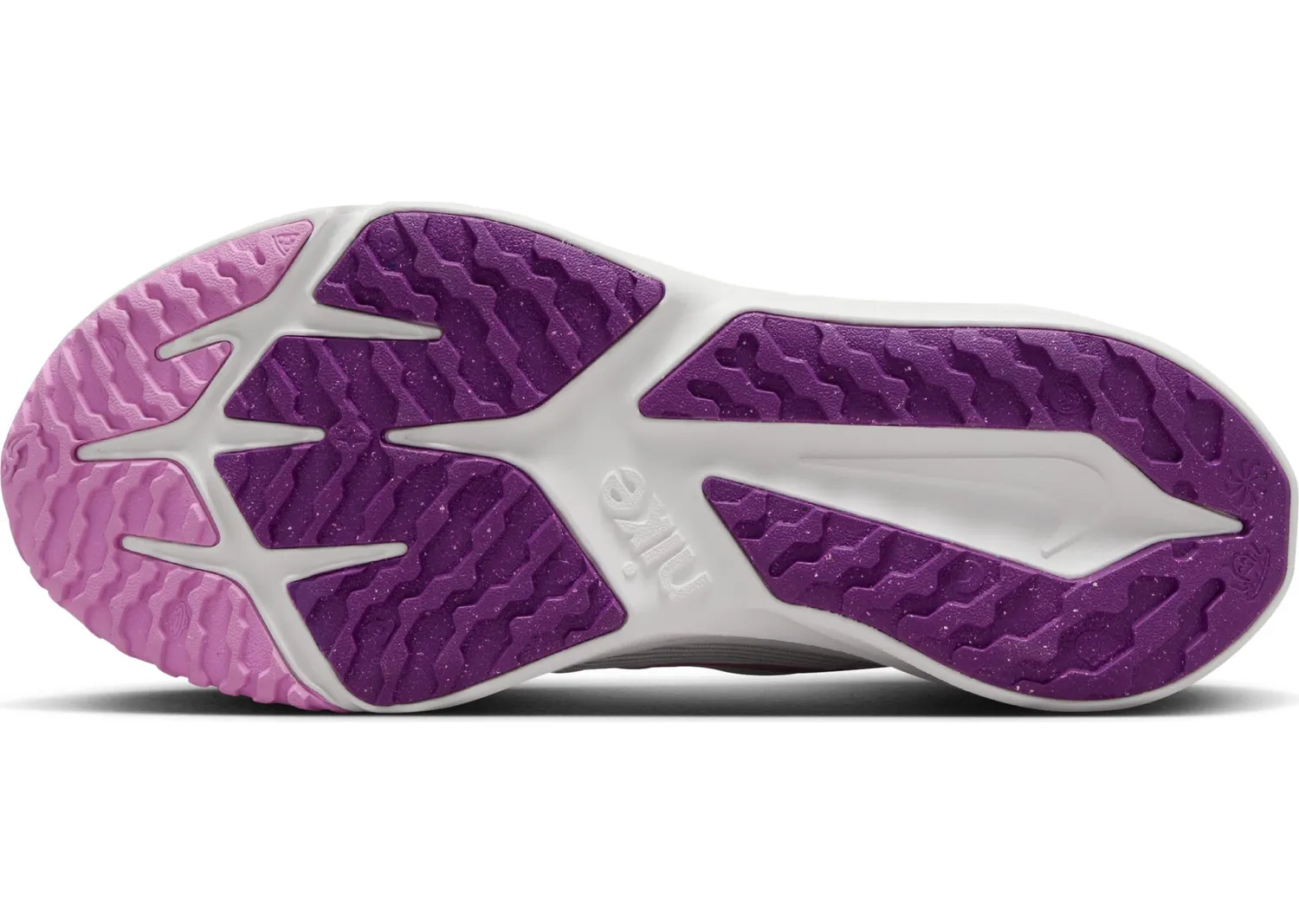 Nike Star Runner 4 scarpe running 38,5 EU ammortizzate