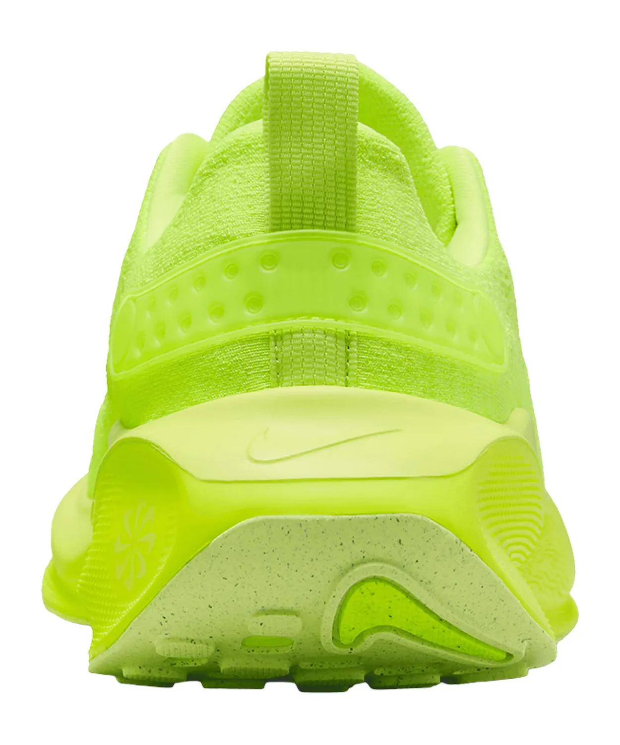 Nike InfinityRN 4 DR2665-700 scarpe running uomo 46 EU stabili