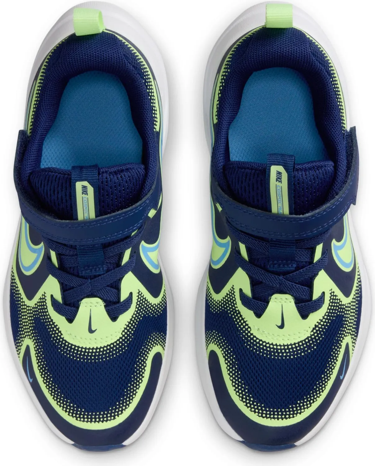 Nike Cosmic Runner PSV sneakers bambini corsa leggera