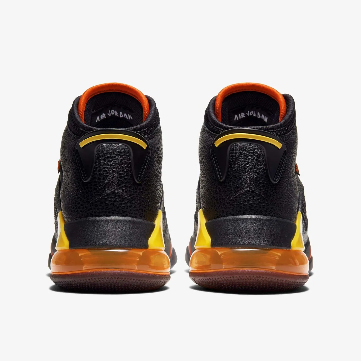 Jordan Mars 270 scarpe basket uomo 43 EU Air Max 270