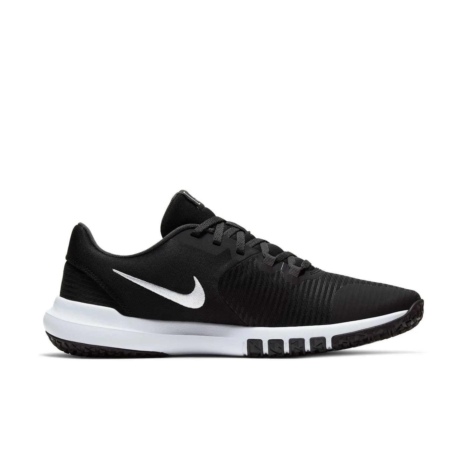 Nike Flex Control 4 scarpe training uomo stabili