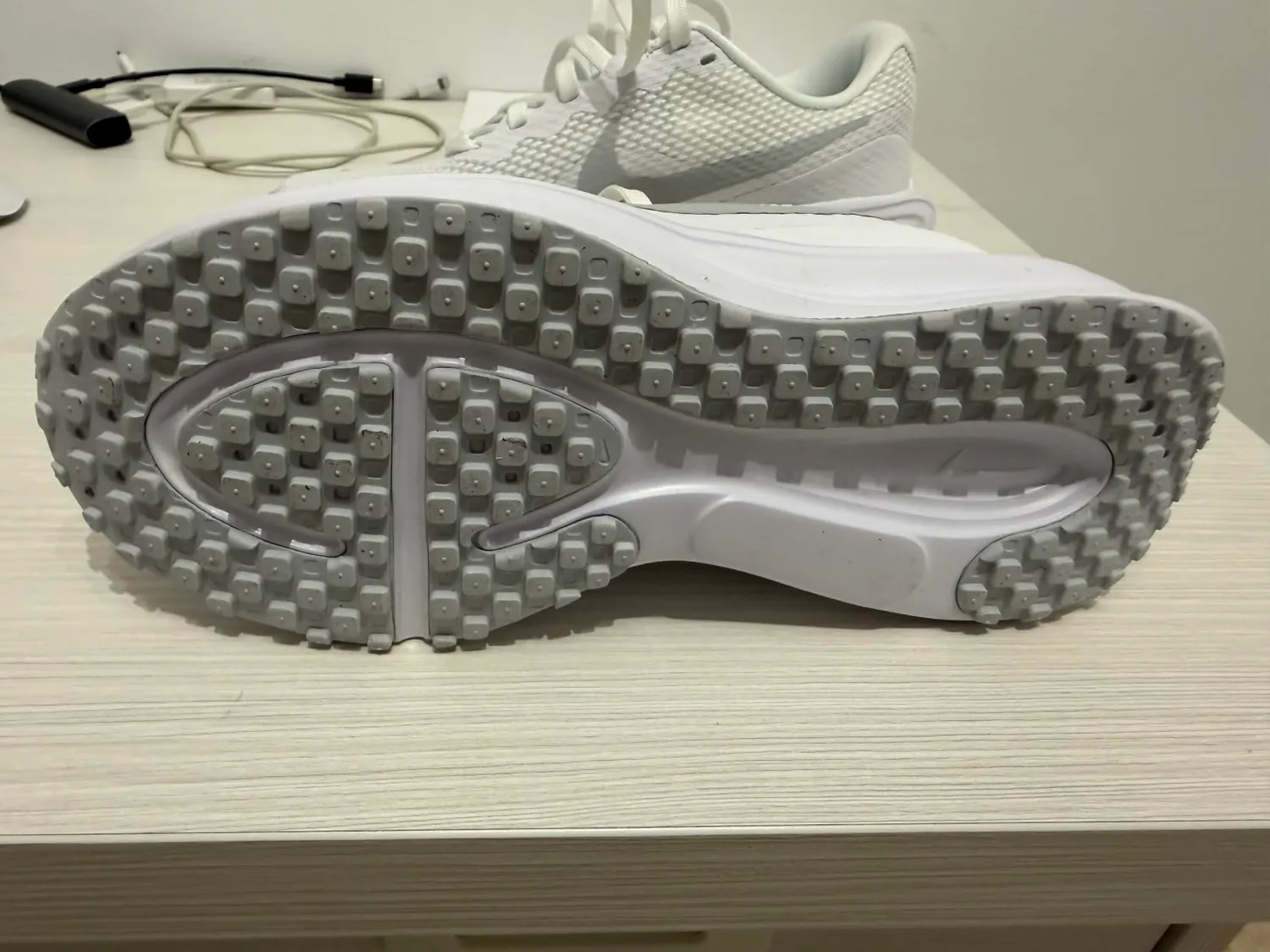 Nike Revolution 8 scarpe running donna traspiranti