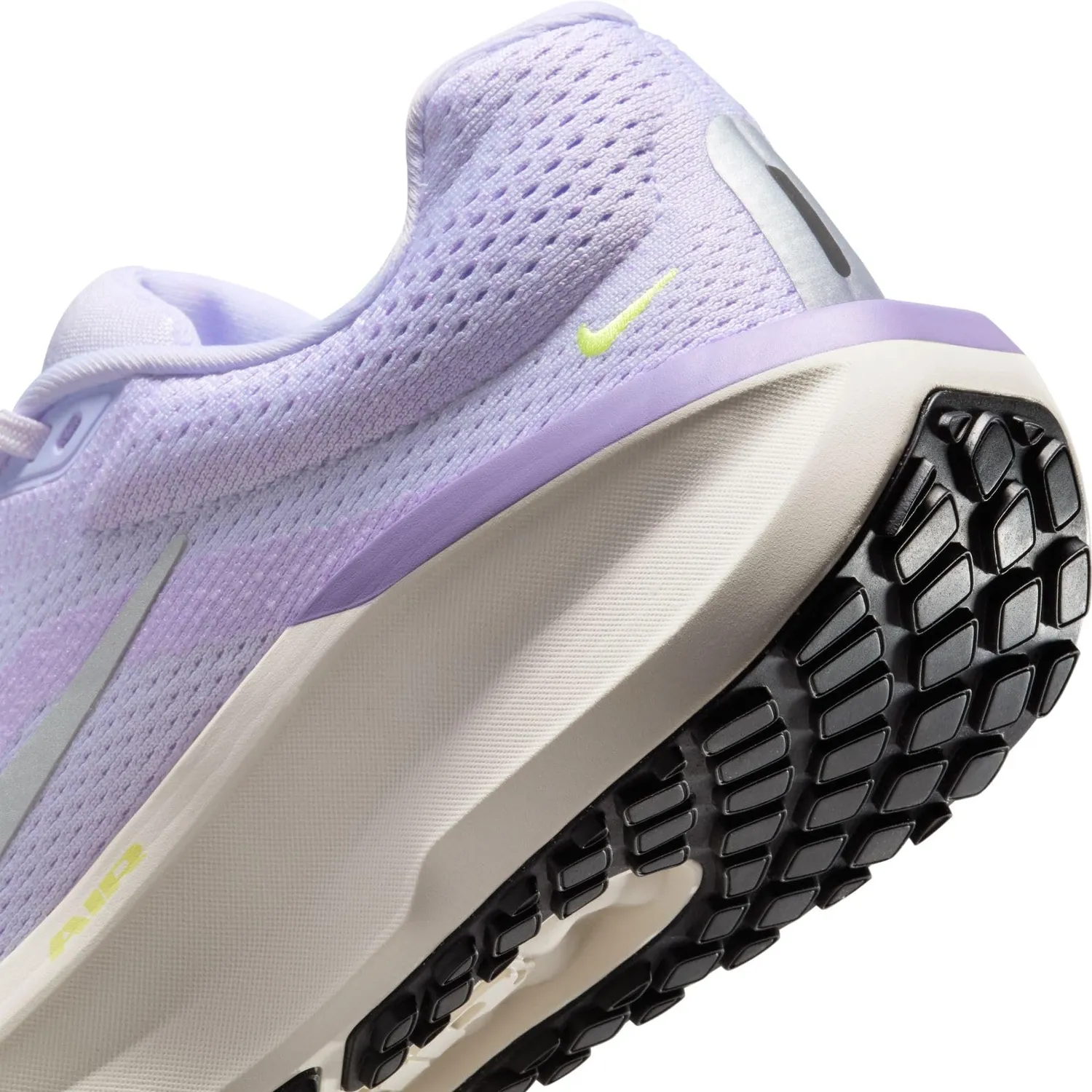 Nike Air Winflo 11 Scarpe Running Donna 41 reattiva