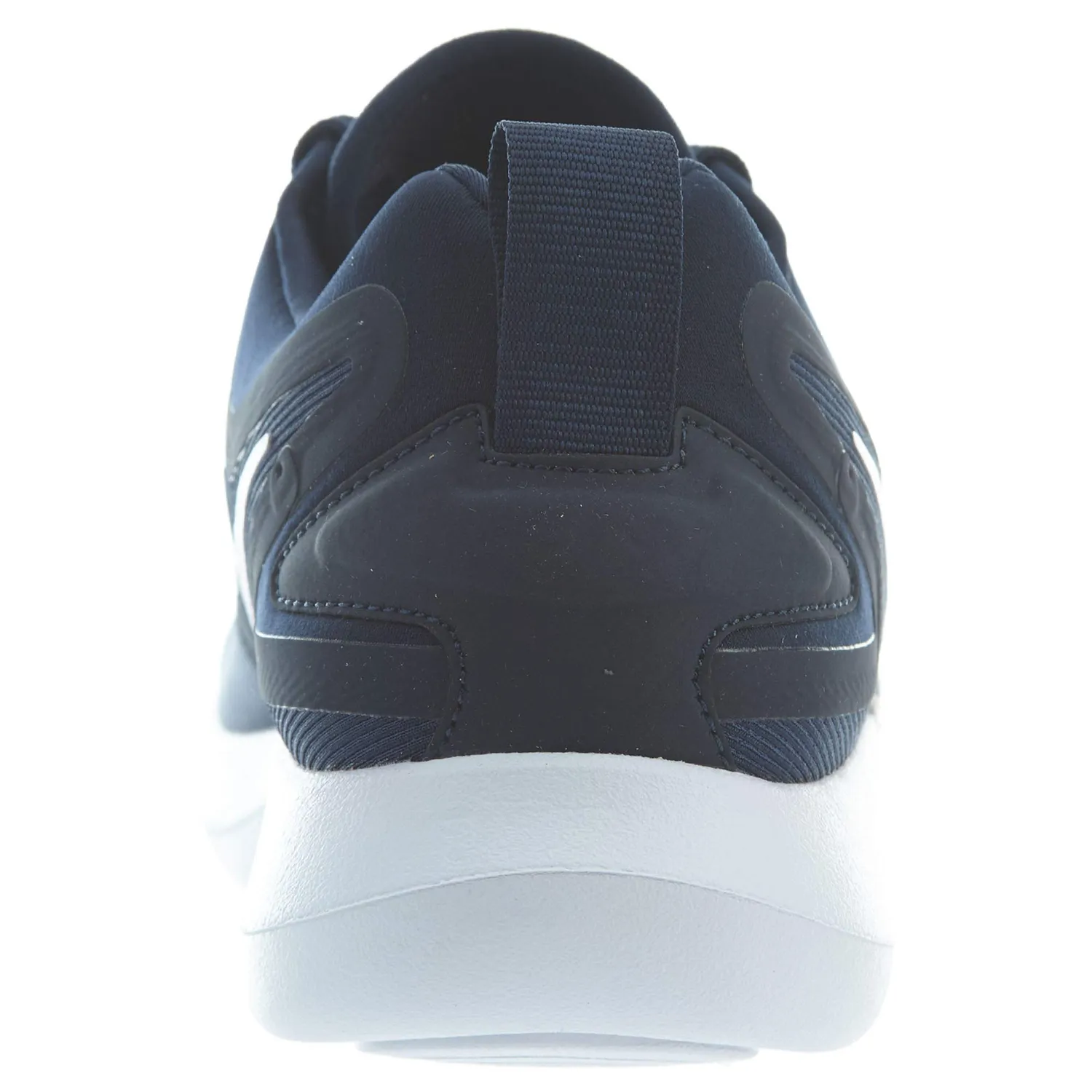 Nike Lunarepic Run Scarpe Running 41 EU Blu Leggere