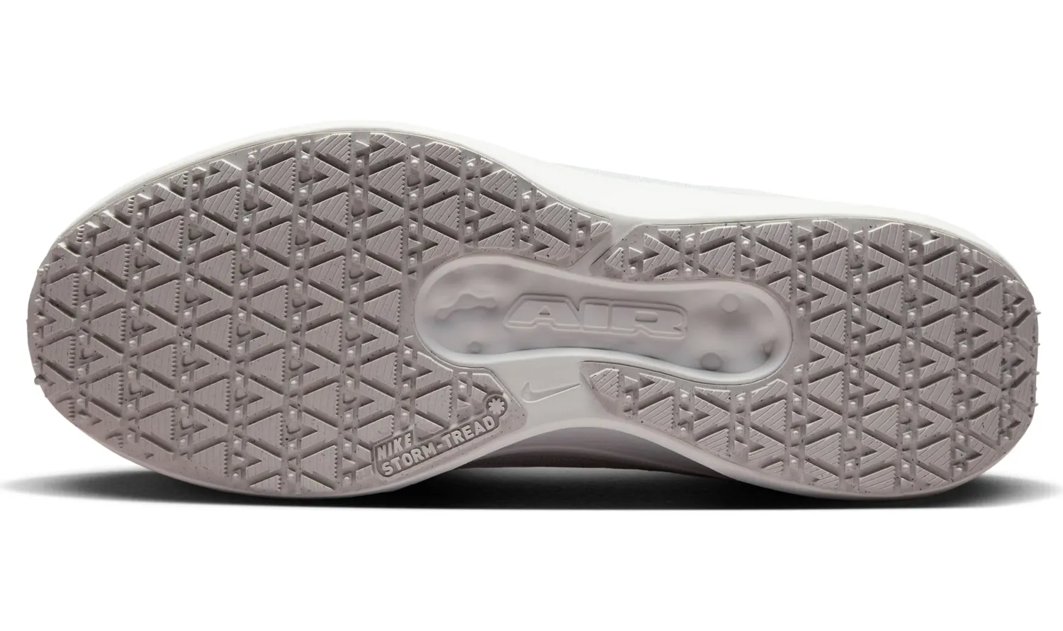 Nike Winflo 11 Gore-Tex scarpe corsa uomo impermeabili