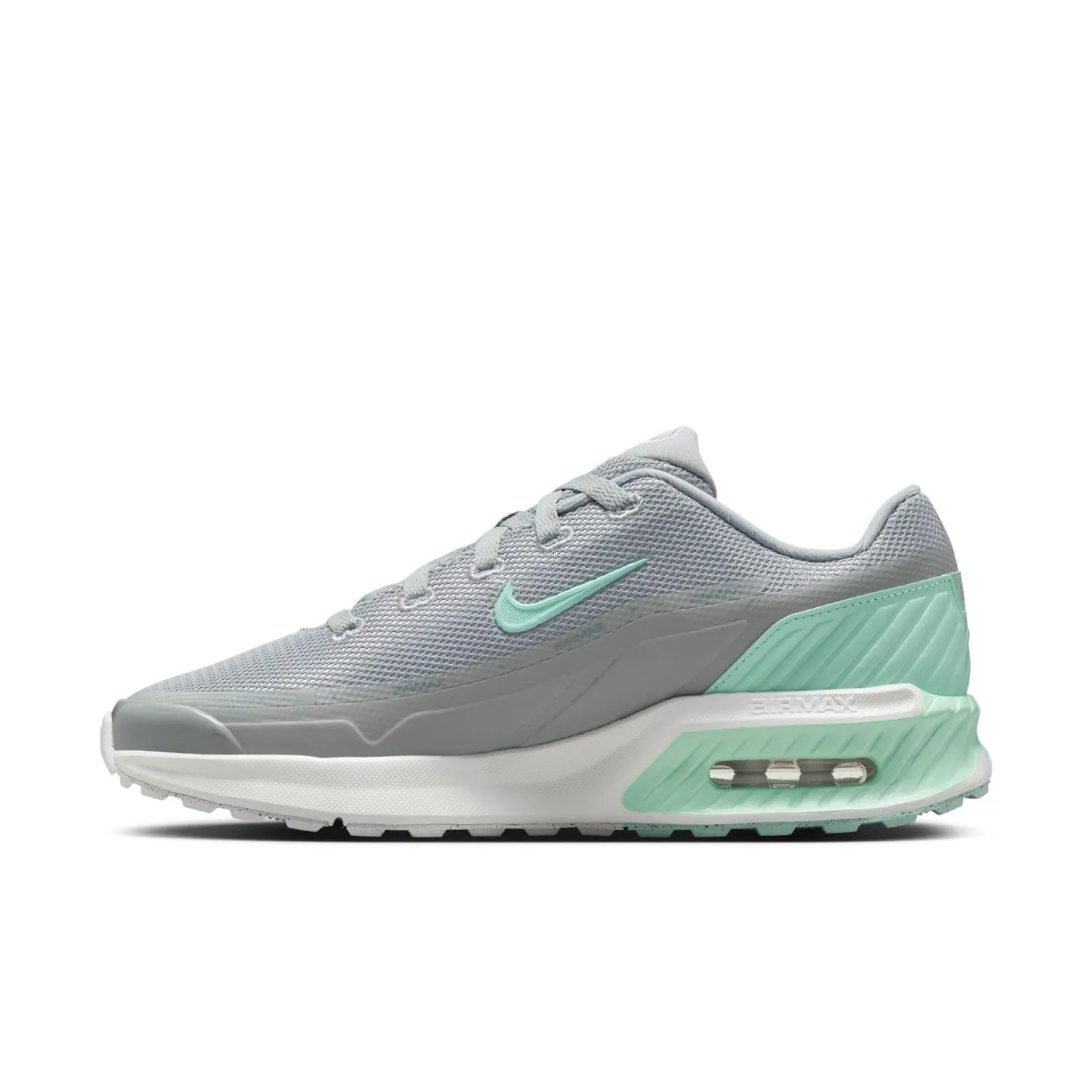 Nike Air Max Bia Sneakers Donna Lifestyle