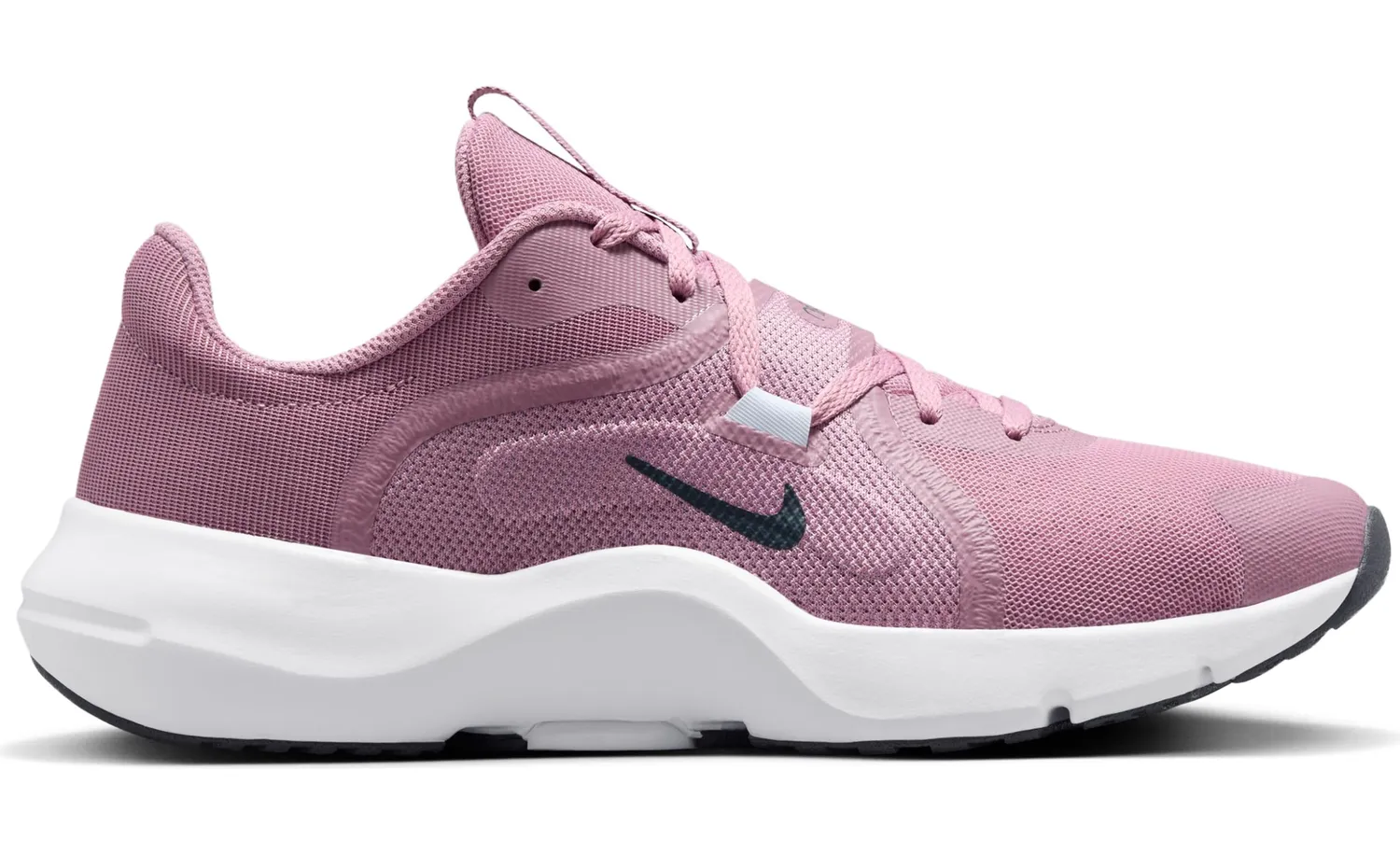 Nike In-Season TR 13 scarpe training donna 41 EU traspiranti