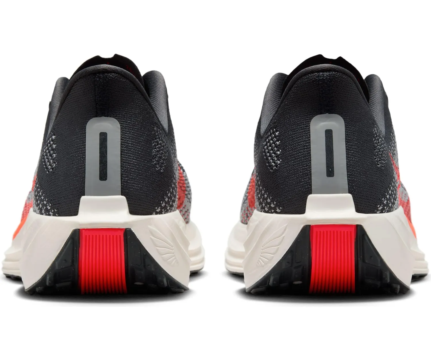 Nike Pegasus Plus scarpe da corsa uomo 42 EU ZoomX