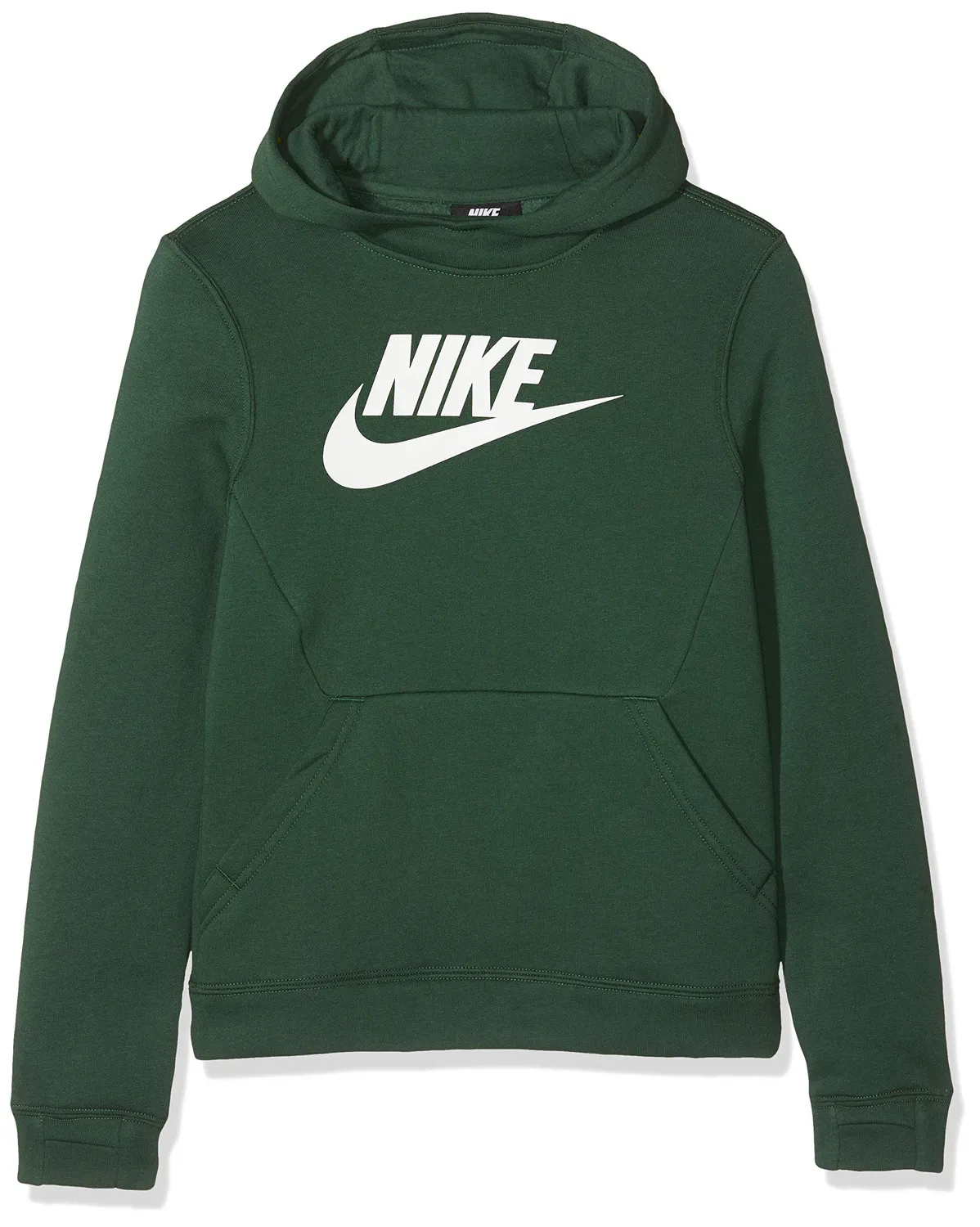 Nike Club Fleece tuta bambini 3-4 anni blu navy