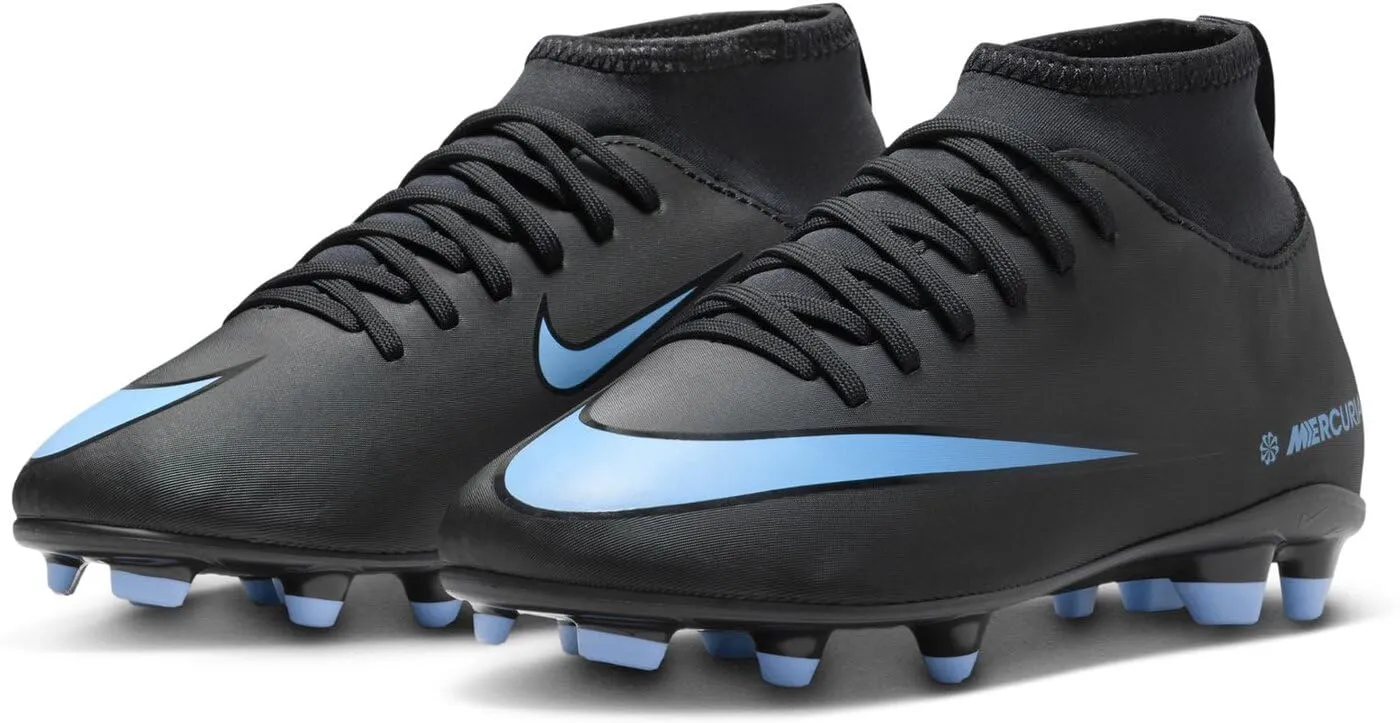 Nike Mercurial Superfly 10 Club scarpa calcio bimbo