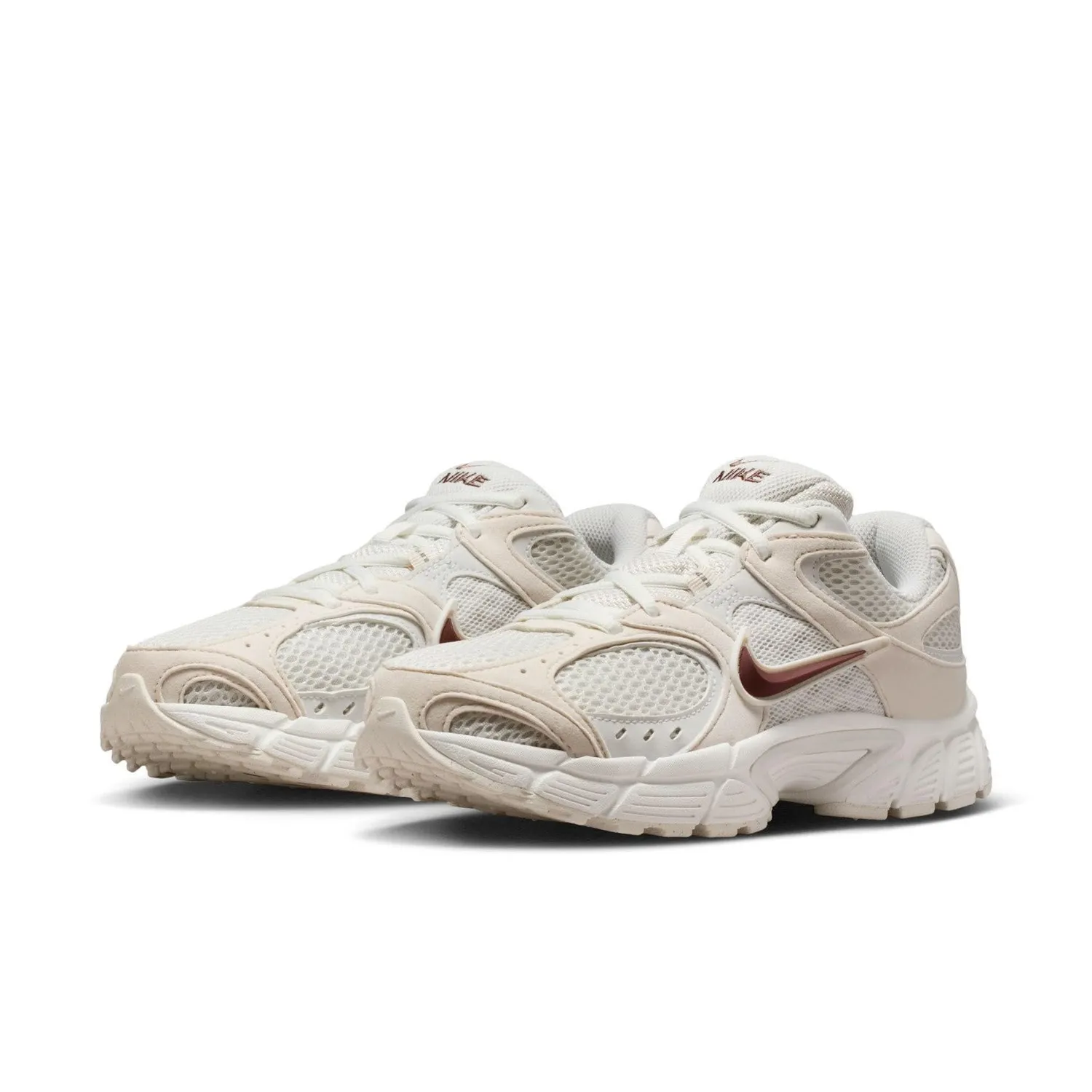 Nike V5 RNR S sneakers donna 37.5 EU traspiranti